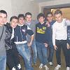 Locana 1994 in festa 015